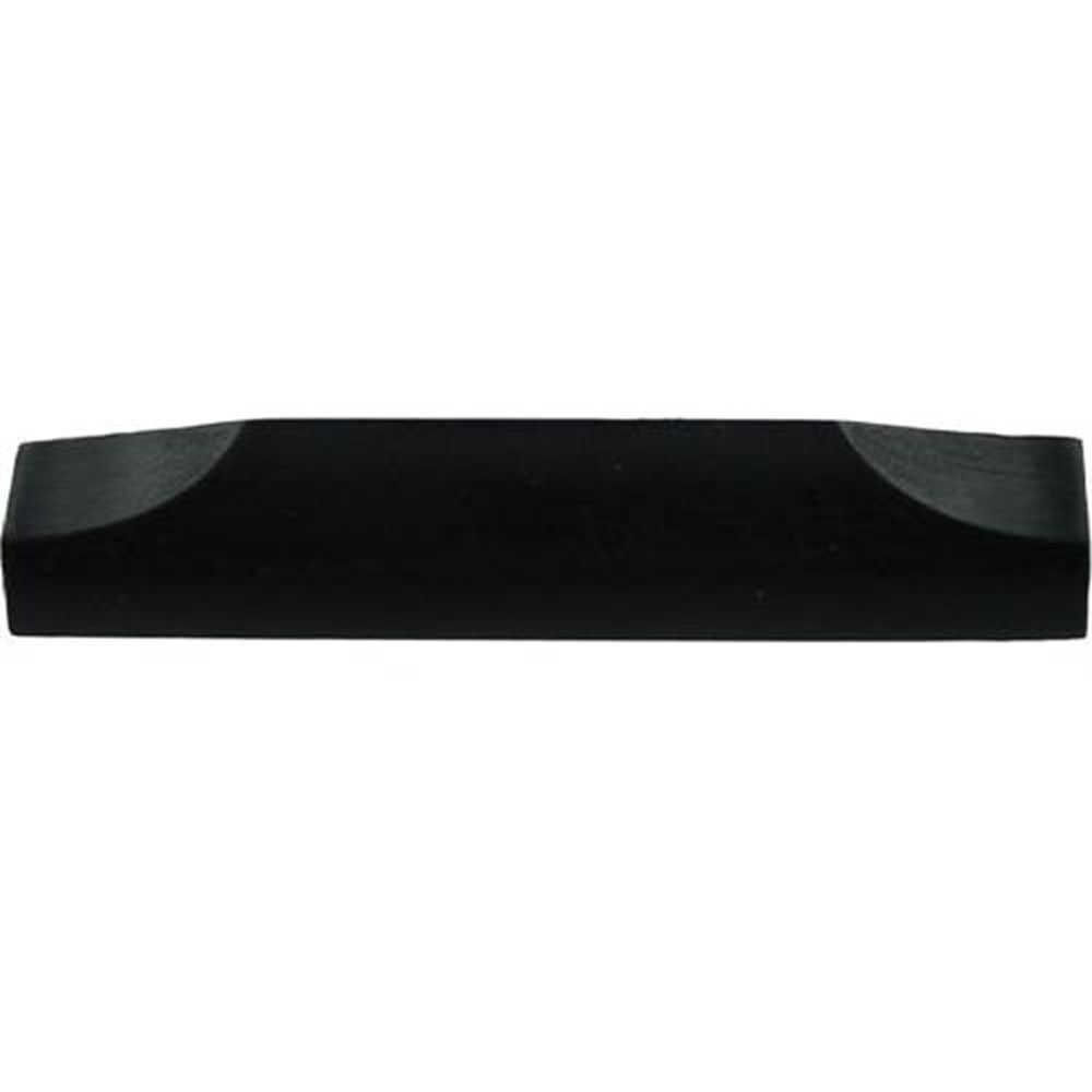 Josef Teller Violin Saddles