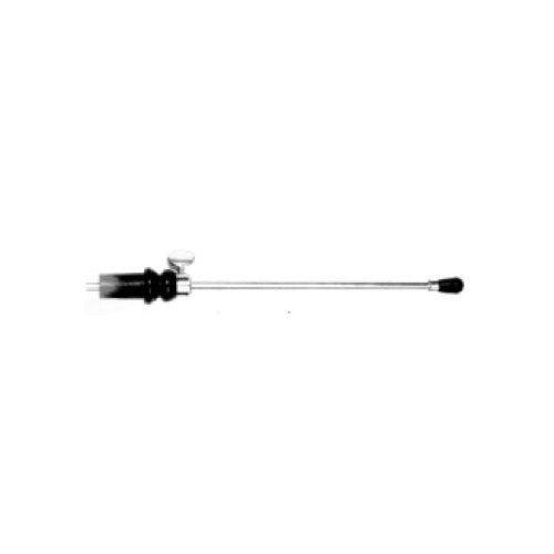 Josef Teller Double Bass Endpin