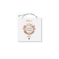 Evoke Violin Single Strings