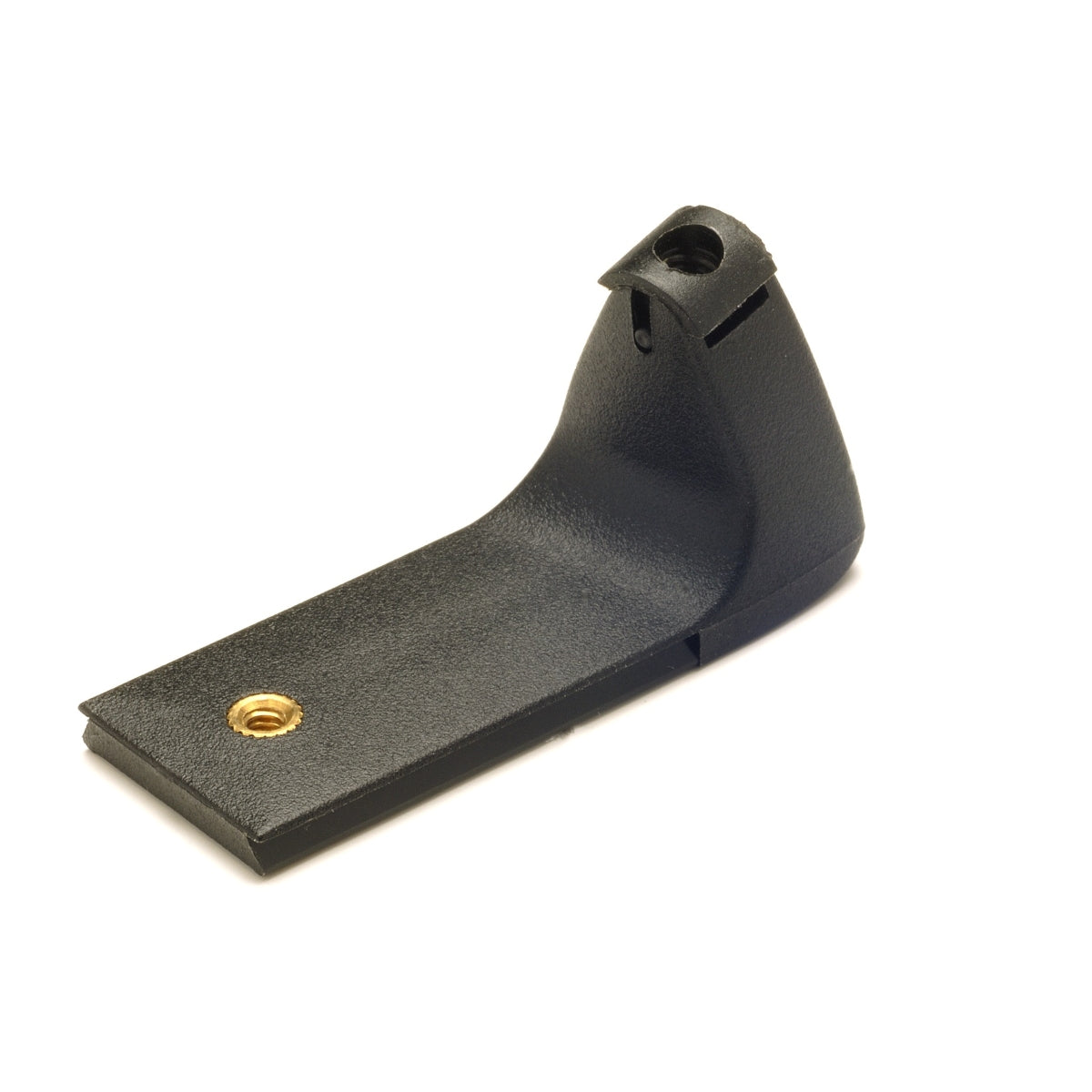 Kun Insert