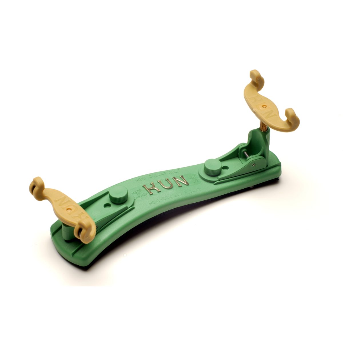 Original Violin Shoulder Rest