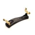 Mini Collapsible Violin Shoulder Rest