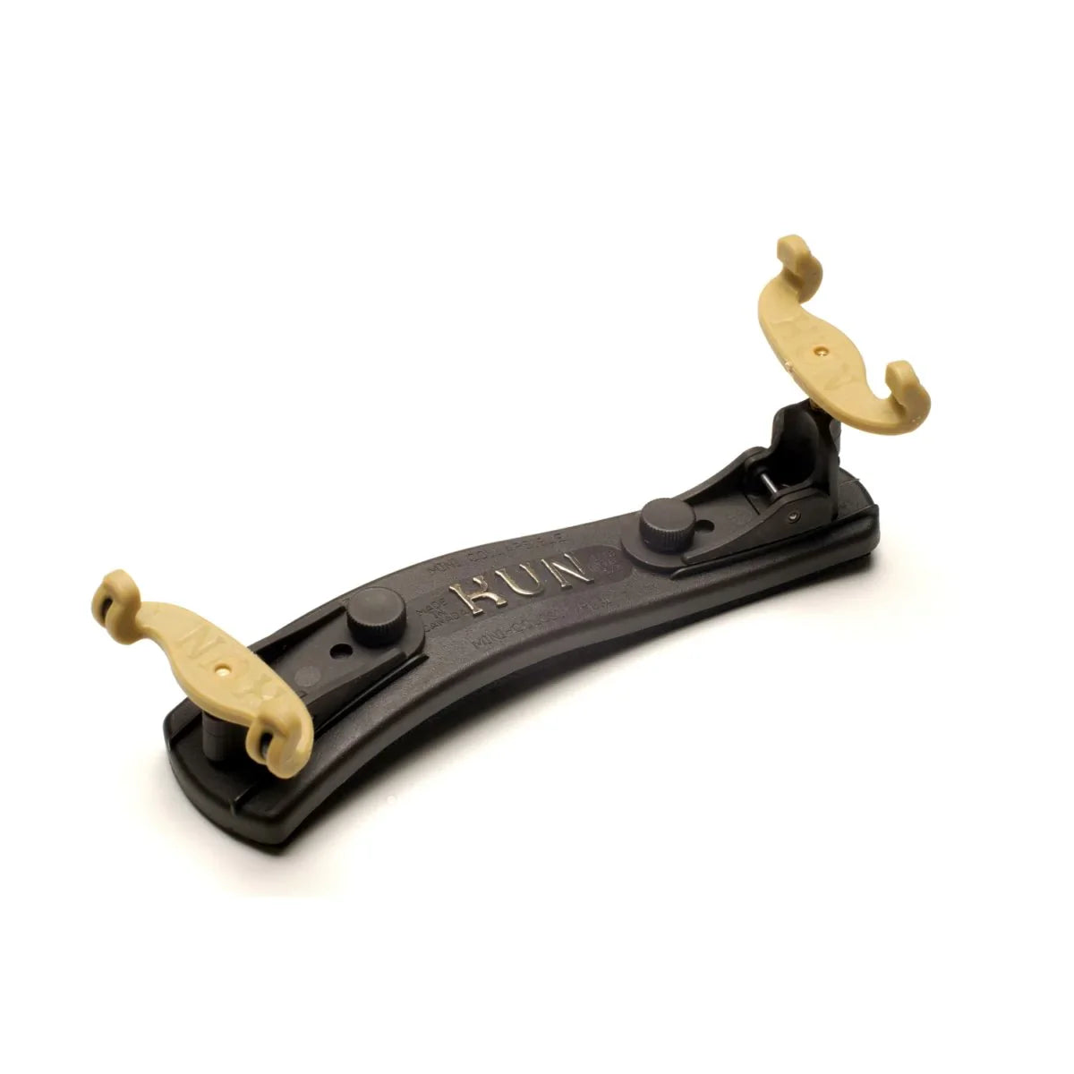 Mini Collapsible Violin Shoulder Rest