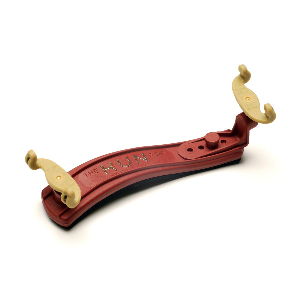 Original Violin Shoulder Rest