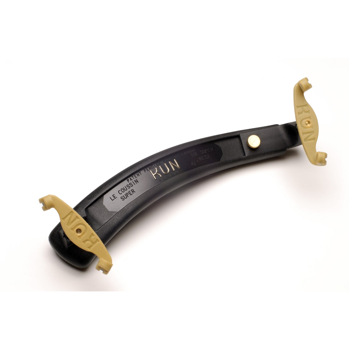 Original Viola Shoulder Rest