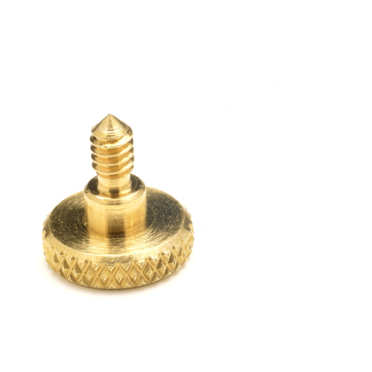 Kun Screw