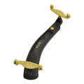 Super Viola Shoulder Rest