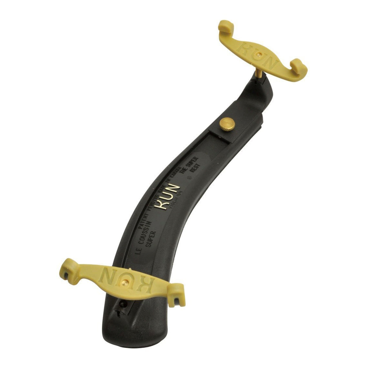 Super Violin Shoulder Rest