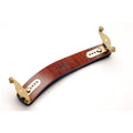 Bravo Violin Shoulder Rest