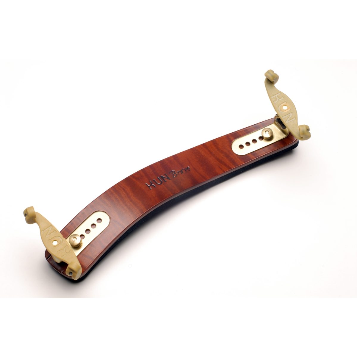 Bravo Violin Shoulder Rest