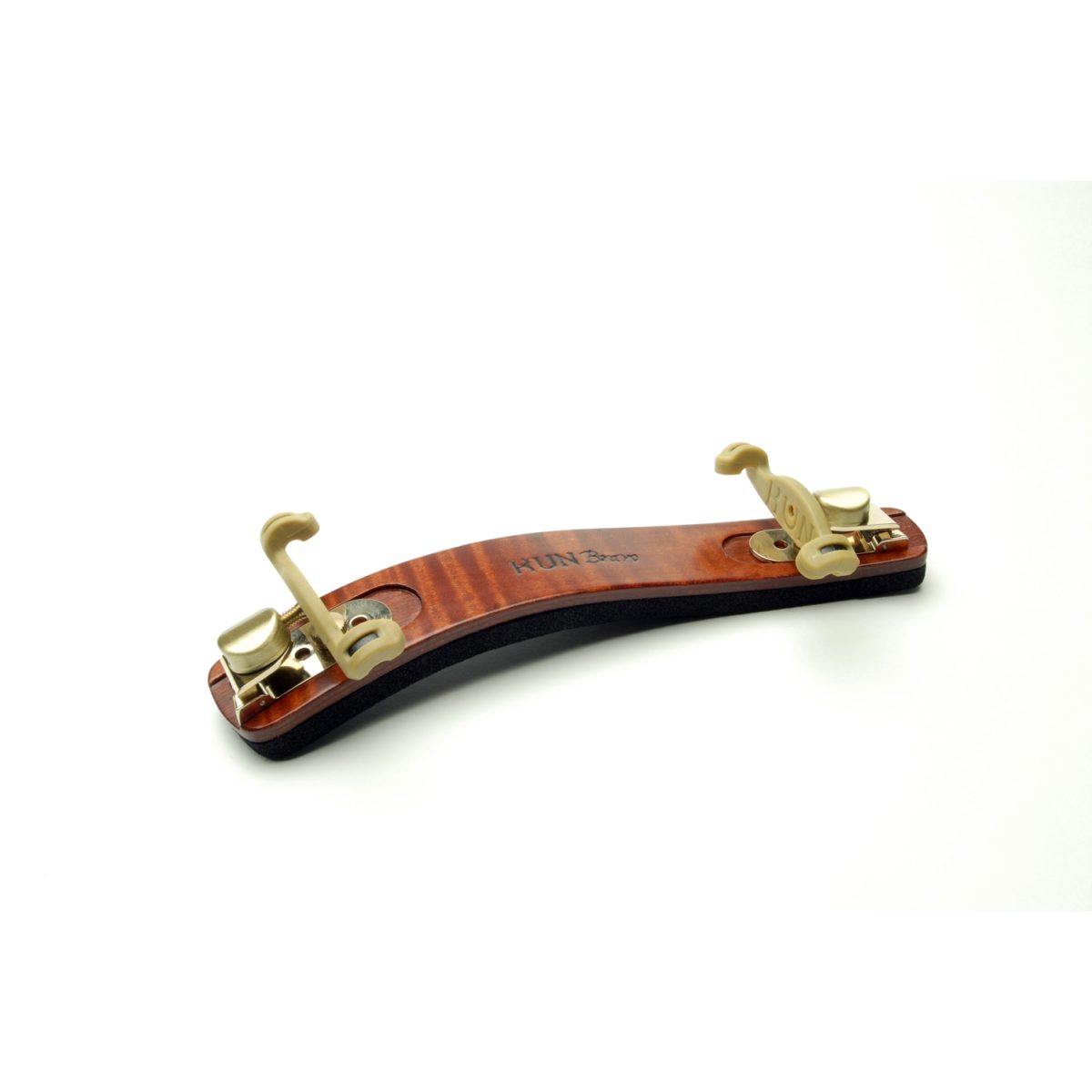 Bravo Viola Shoulder Rest