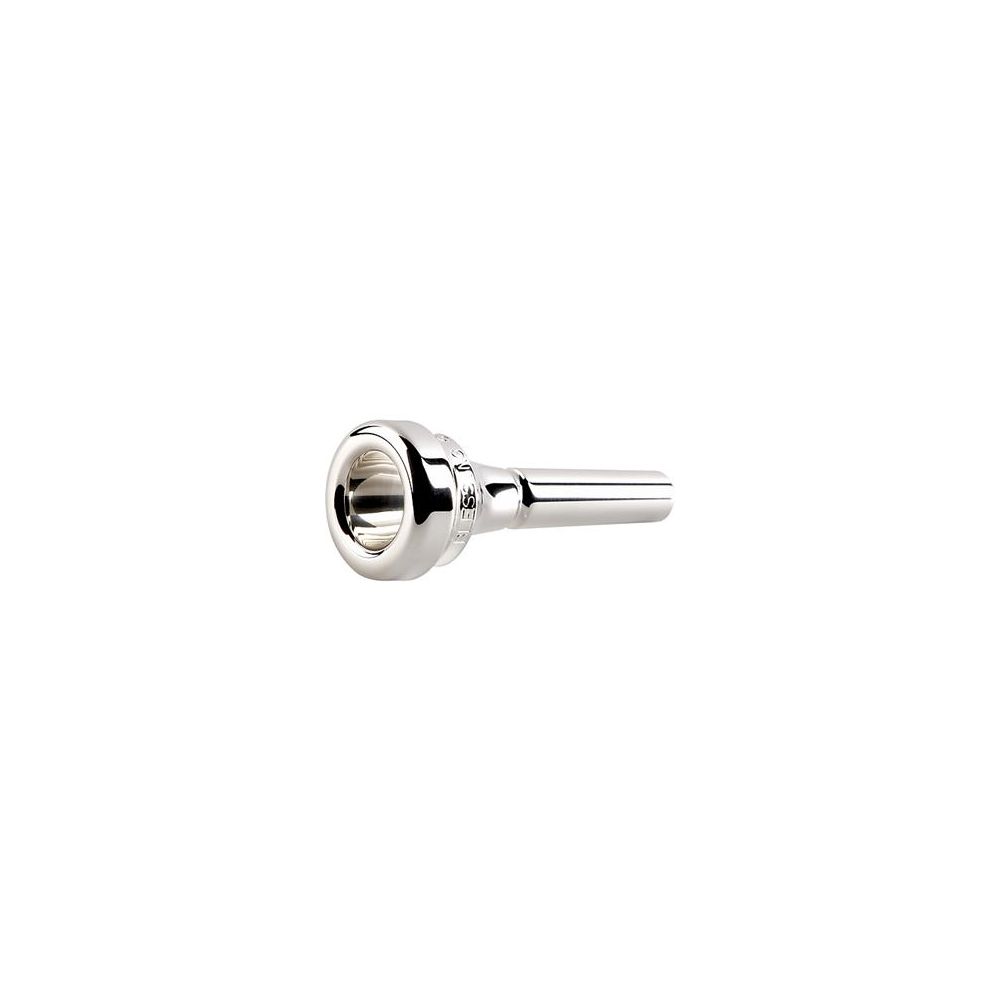German Made Flugelhorn 3C Brass Mouthpiece
