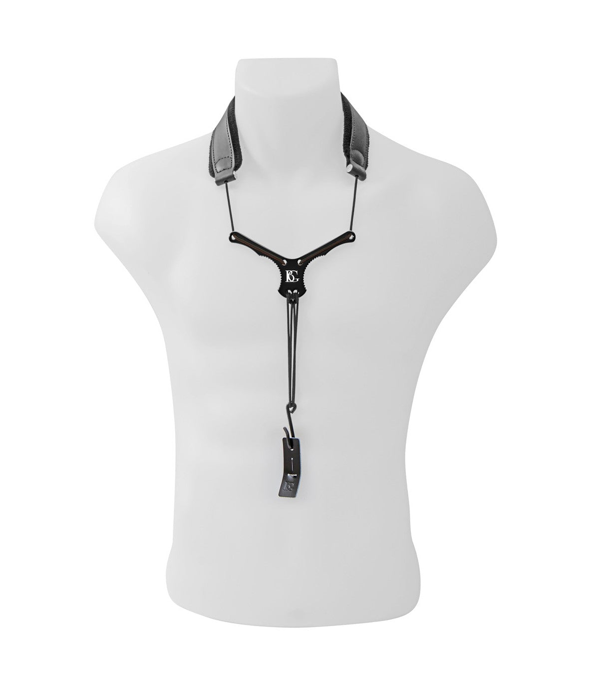 Clarinet Zen Nylon Neck Strap