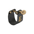 Flex Saxophone Ligature with Cap
