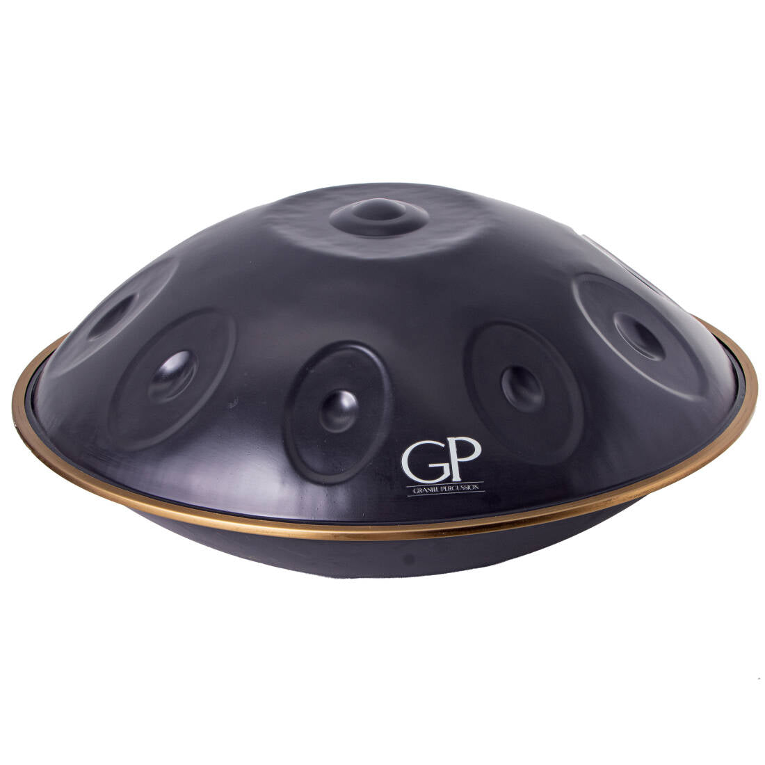 Hand Pan - GP