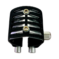 LGX Series Clarinet Ligature (HR)