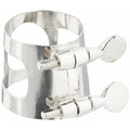 Clarinet Ligature