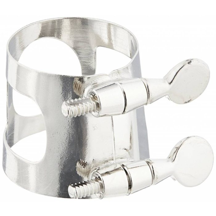 Clarinet Ligature