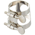 Saxophone Ligature