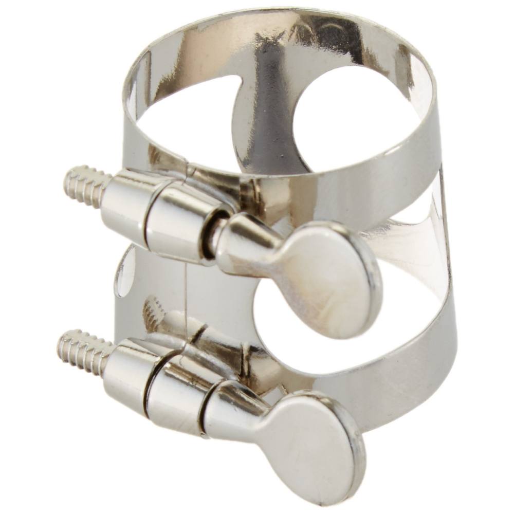 Saxophone Ligature