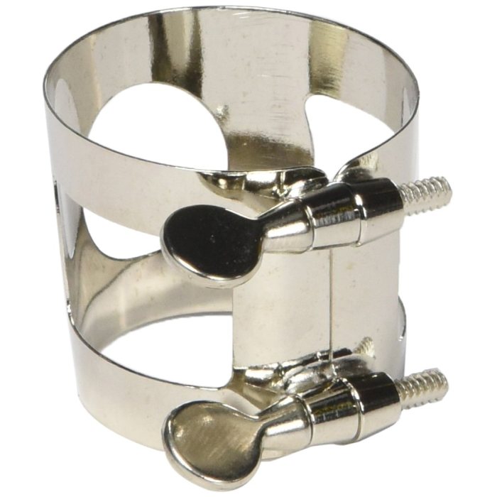 Clarinet Ligature