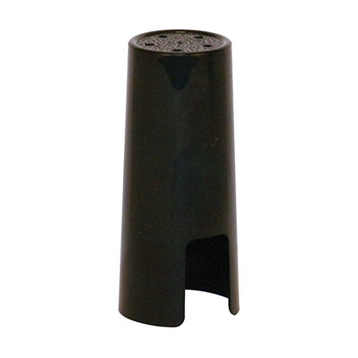 Saxophone Mouthpiece Cap