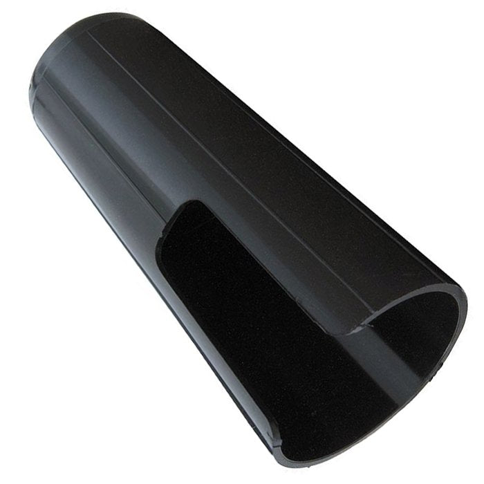 Clarinet Mouthpiece Cap