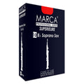 Superieure Saxophone Reeds