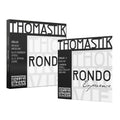 Rondo Cello String Set
