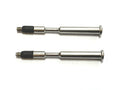 Symphony 48 Mouthpiece Screw