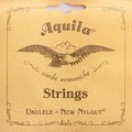 New Nylgut Ukulele String Set