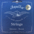 Sugar Ukulele String Set