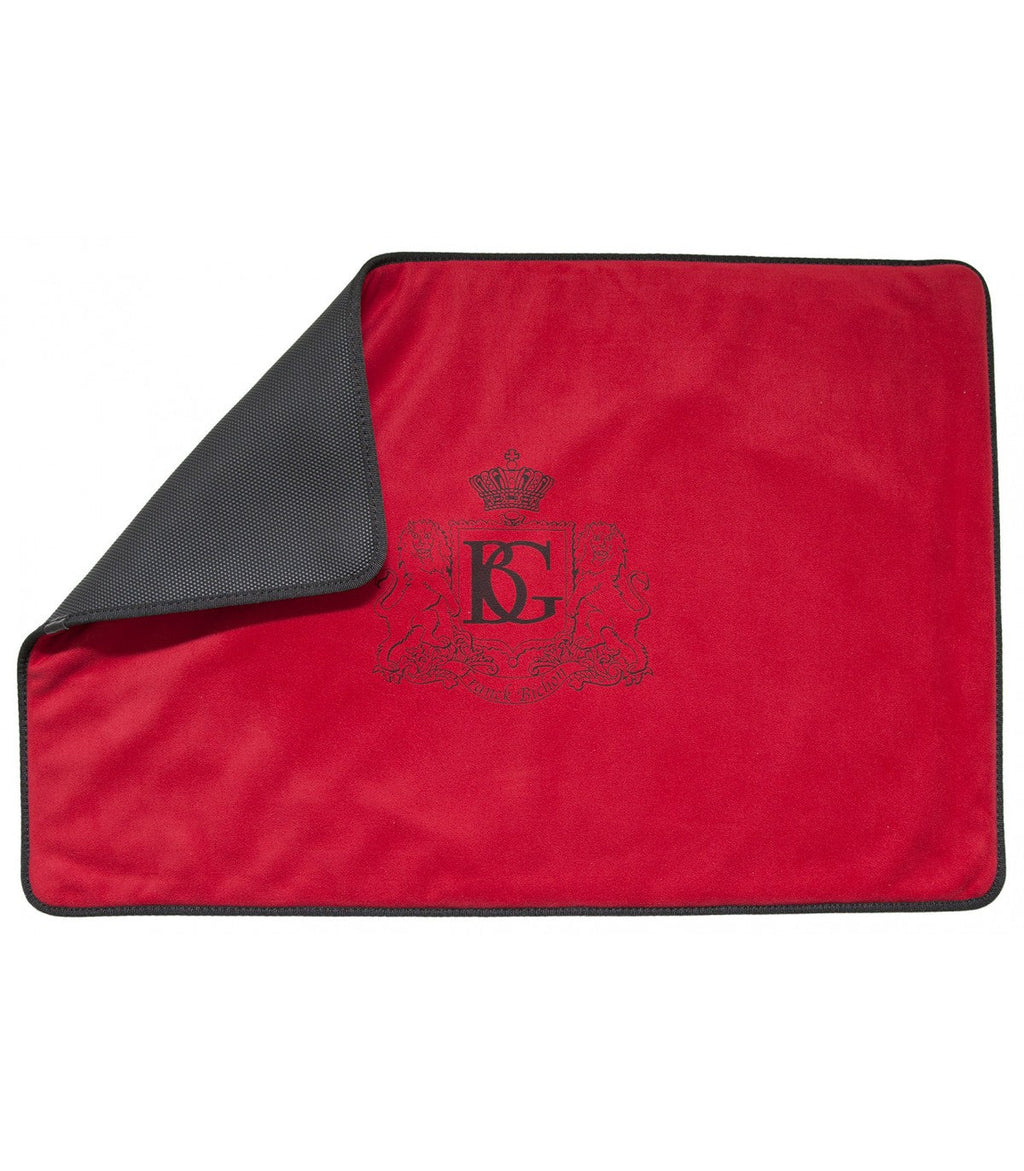 Counter Display Mat