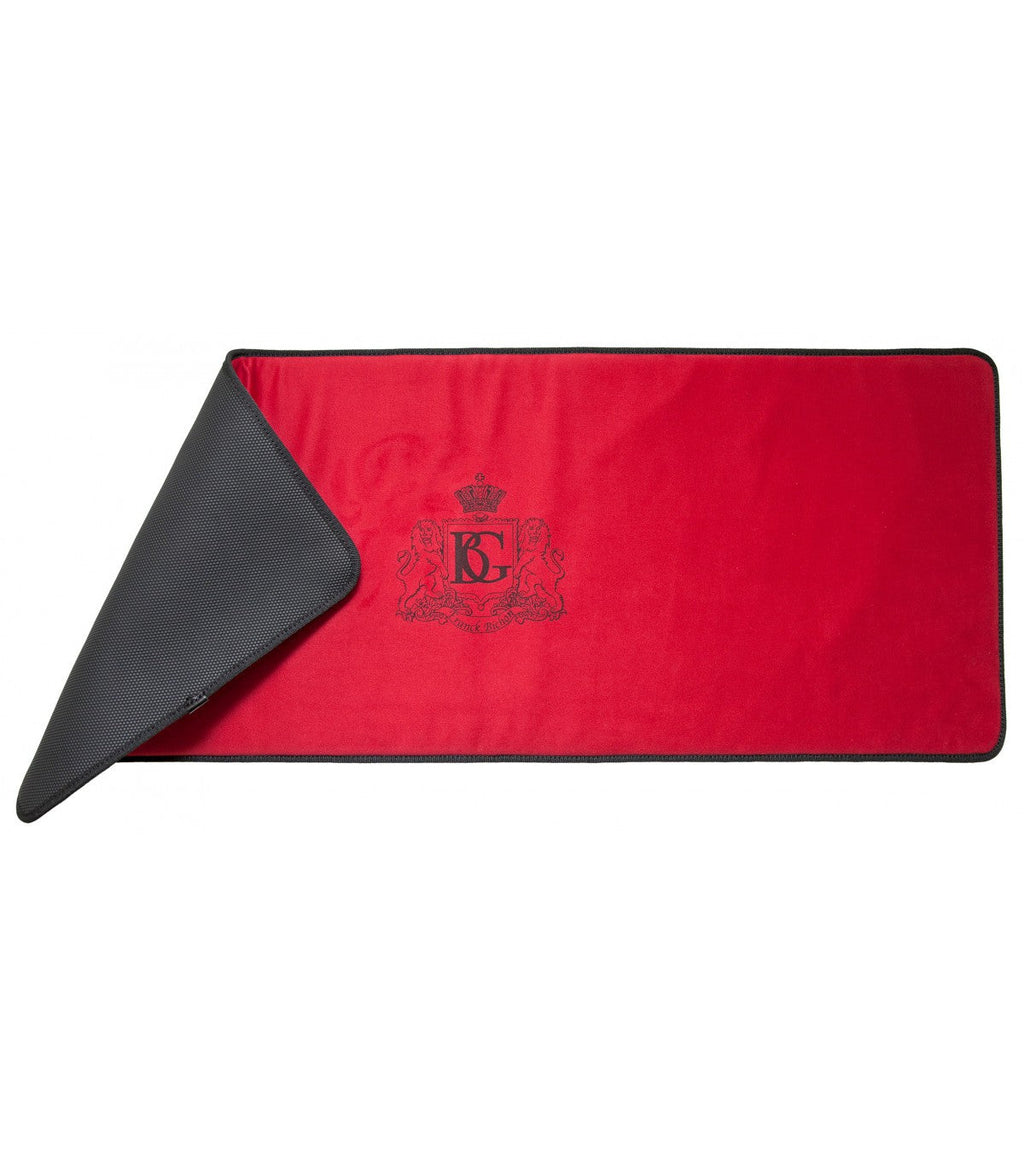 Counter Display Mat