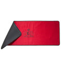 Counter Display Mat