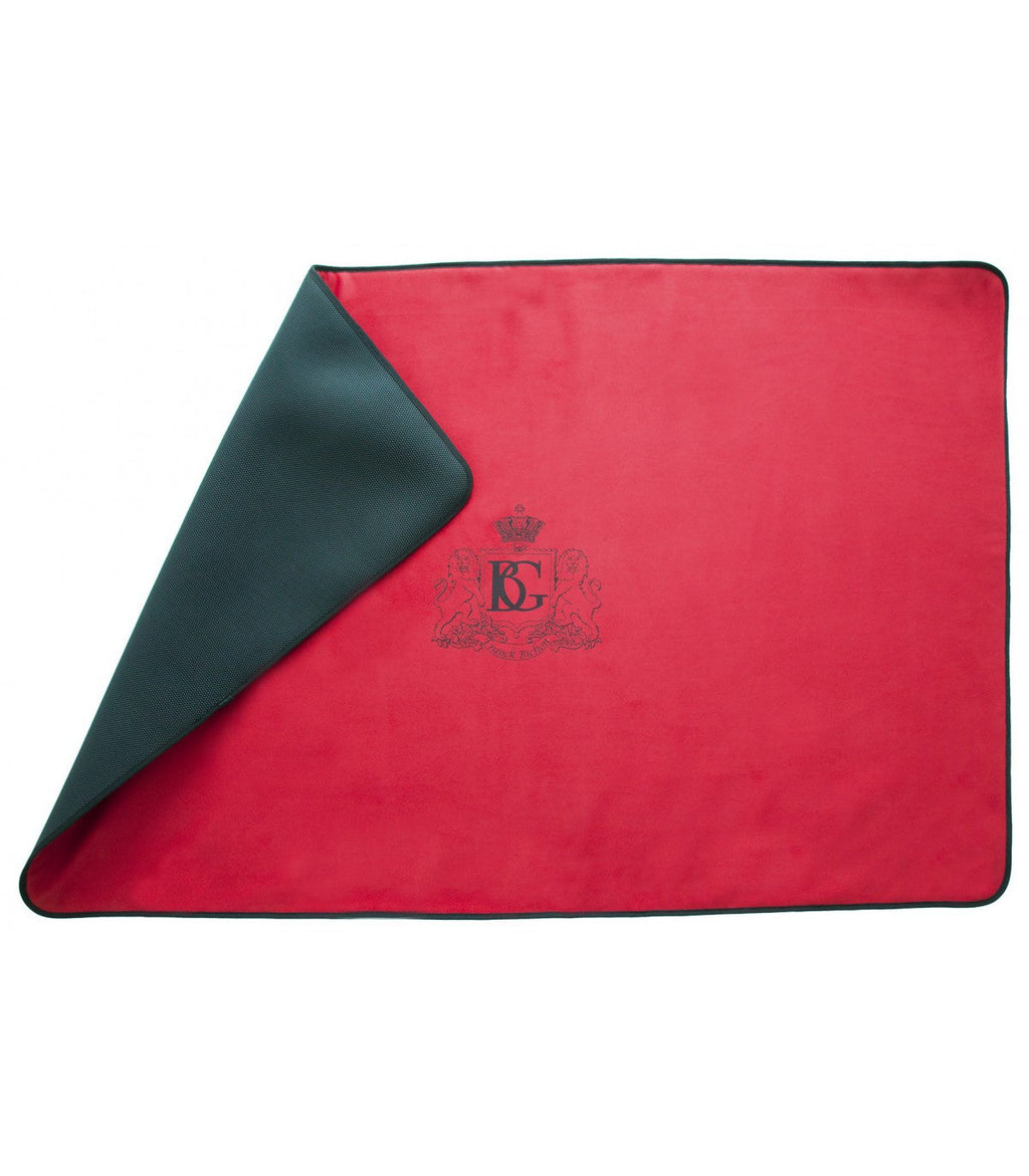 Counter Display Mat