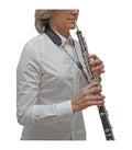Oboe Zen Double Reed Strap