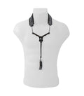 Clarinet Zen Nylon Neck Strap