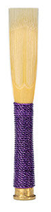 Oboe d'Amore Reed