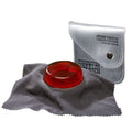 Peter Infeld Violin Rosin