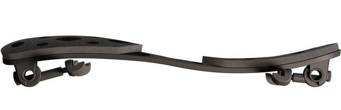 KorfkerRest® LUNA for violin