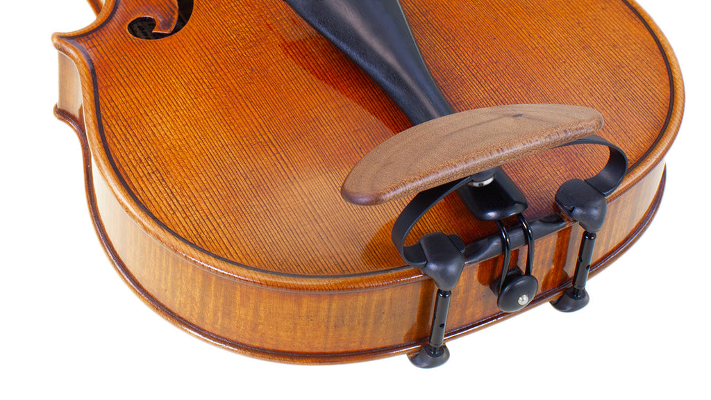 KorfkerSpring® For Violin & Viola