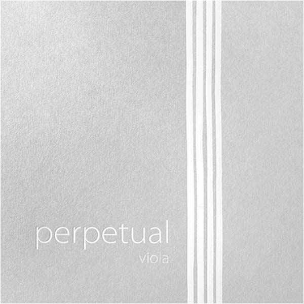 Perpetual Viola Single Strings