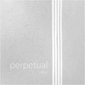 Perpetual Viola String Set