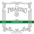 Chromcor Viola Single Strings
