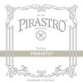 Piranito Violin Single Strings