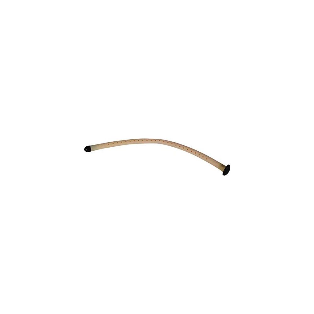 Stringed Instrument Humidifier
