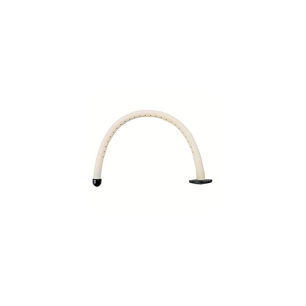 Stringed Instrument Humidifier