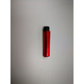 Peg Paste
