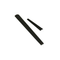 Cello Ebony Fingerboard